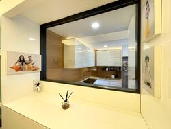 Versilia On Haig (D15), Condominium #538837111